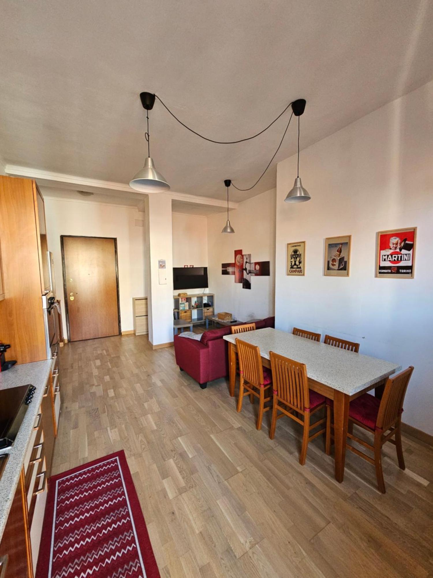 Cav Casa Clotilde
