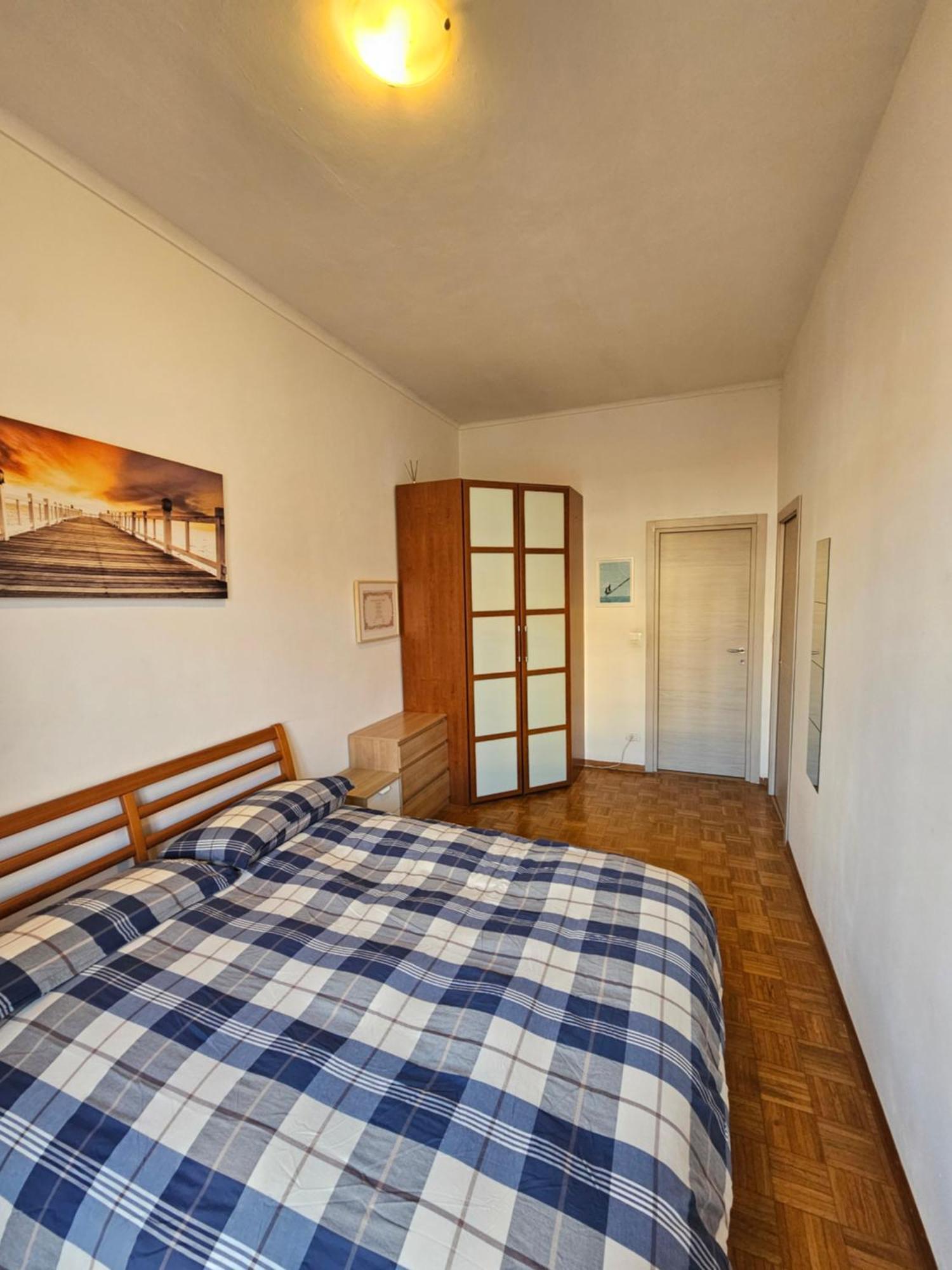 Cav Casa Clotilde